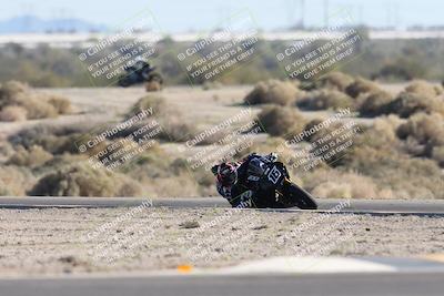 media/Jan-10-2026-Race Pace (Sat) [[3e4fee349c]]/2-Verified/Session 4 Turn 4/